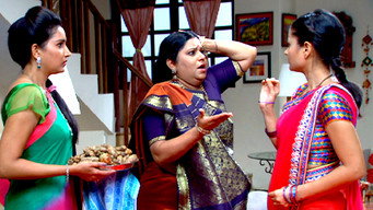 Sharad Hurts Manav