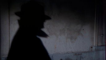 Episode 47 — Episode 47