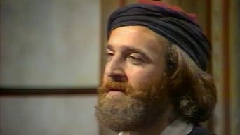 第11話：Episode 11