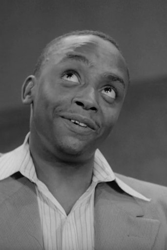 Swing for Sale (1941) Swing for Sale (1941)