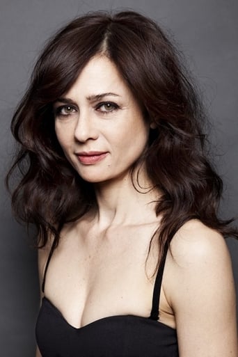 Image of Diana Lázaro