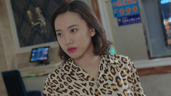 第12話：Episode 12