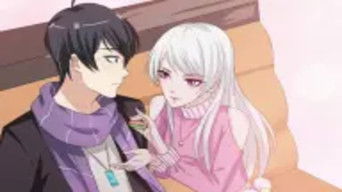 第13話：Episode 13