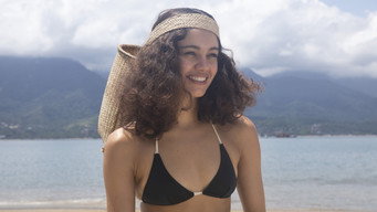#6 Meu Nome é Gal