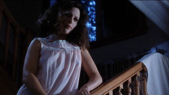 The Carpenter (1988)