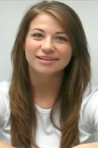Bonnie Socha