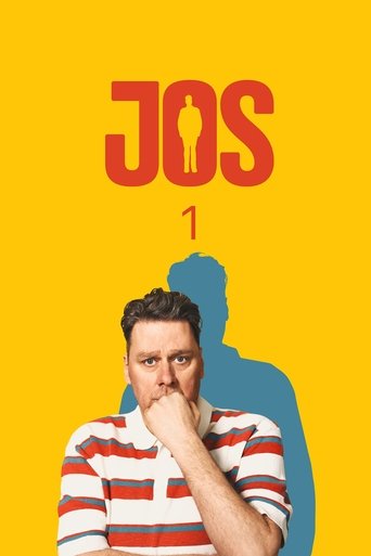 Jos: Season 1