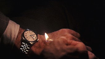 The Clock (2010)