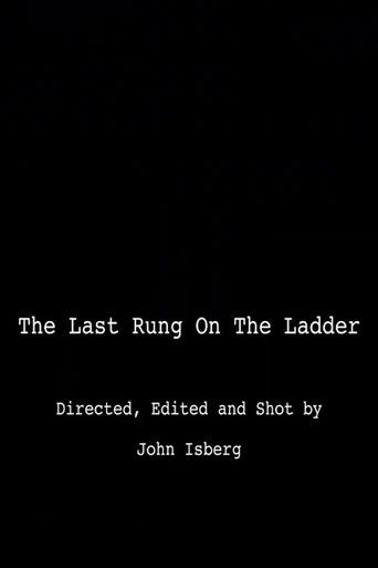 The Last Rung on the Ladder (2019)