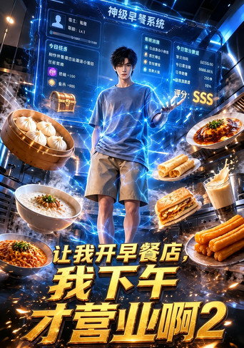 Season 2