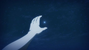 第81話：A Single-Minded Star
