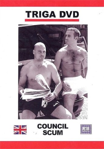 Council Scum
