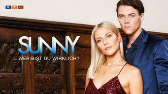 Sunny - Wer bist du wirklich? (2020)