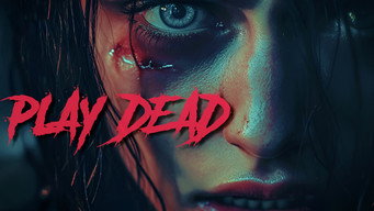 Play Dead (2025)