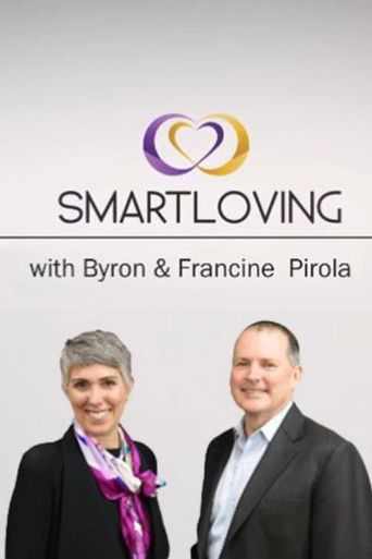 Smart Loving poster
