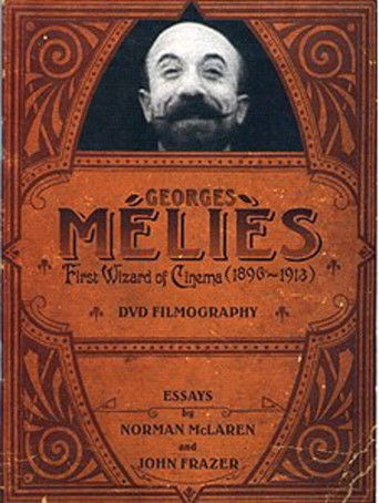 Hamlet, Prince of Denmark (1907)