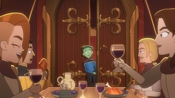 Cena de Onde Se Encontram Fontes Agradáveis