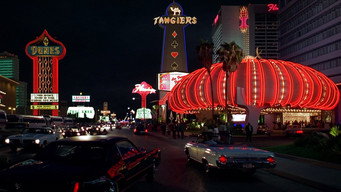 Casino backdrop 6