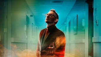 Порядна людина (2025)