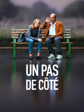 Poster 3