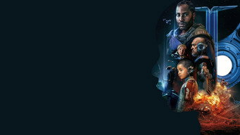 #37 Творець