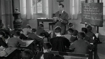 Public School (1965)