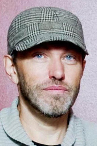 Foto de Lasse Persson