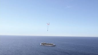 El último hombre en la Tierra