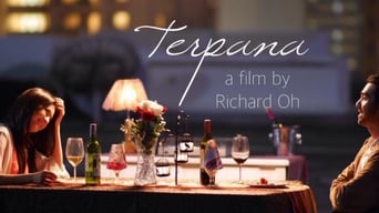 Terpana (2016)