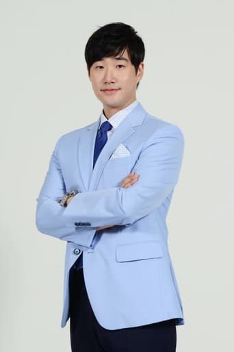 Image of Bae Seong-jae