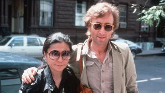 Borrowed Time: Lennon's Last Decade (2025)