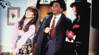 In the Spirit (1990)