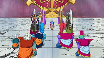 Episode 41
