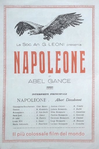 Napoleone