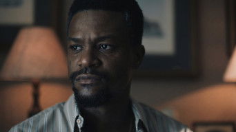 Cena de Capítulo III