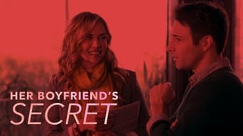 Her Boyfriend's Secret (2018)