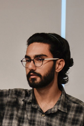 Ramin Masoumi fotoğraf 4