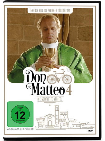 Staffel 4