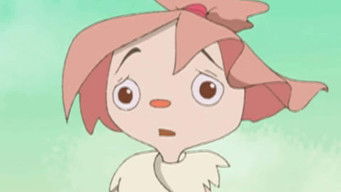 Episode 18 — Episode 18