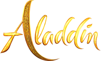 Aladdin logo