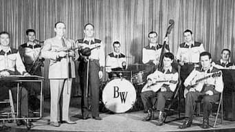 Bob Wills and His Texas Playboys (1944)