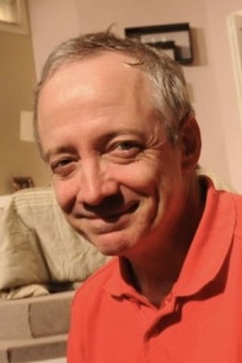 Foto de André Lacoste