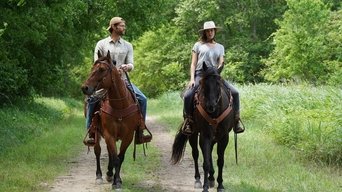 Cena de O Casaco de Mehar