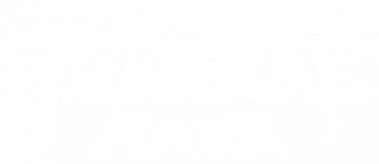 ThunderCats Roar logo