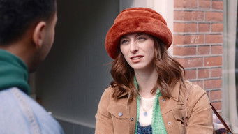 Aflevering 5 — Episode 5