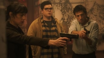 Galeria 1 - Devoto, la invasión silenciosa