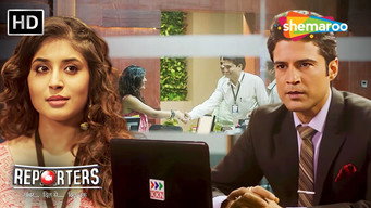 Episode 10 — Ananyas Biggest Achievement