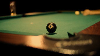The Last-Round Vision (2026)