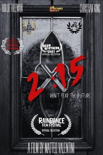 2:15 (2021)