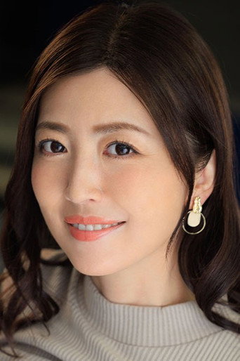 Foto de 木下凛々子